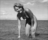 vintage_pictures_of_hairy_nudists 1 (2698).jpg